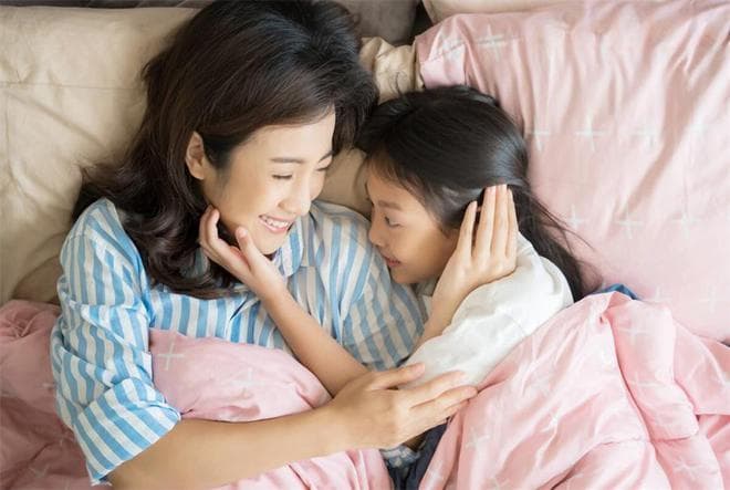 为何说会玩的孩子更聪明？如何陪孩子玩，才能让他们变得更聪明？
