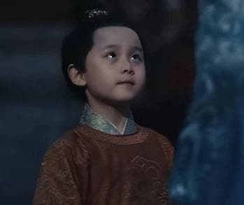 历史上朱雄英是什么身份？他最后的结局怎么样