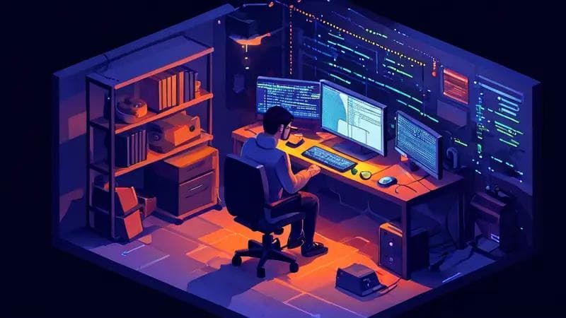 如何写操作手册：产品经理完整指南