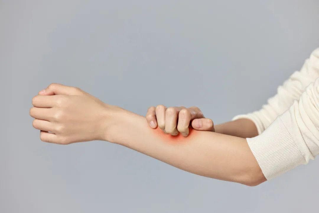 为什么说免疫力是战胜病毒的“武器”？4种方法增强免疫力，简单又有效