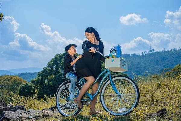 越南试管婴儿价格表，绝经女性供卵试管费用是多少？