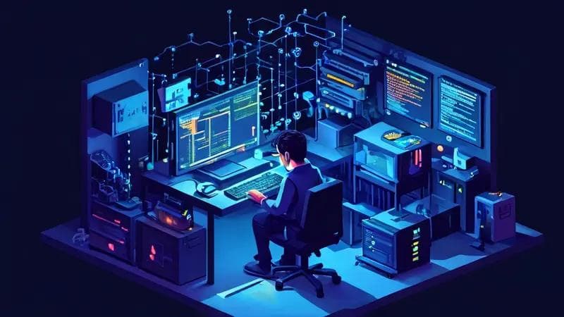 火箭发射的编程公式是什么