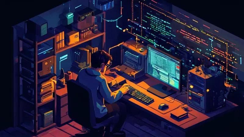 如何探测API是否可用：全面的技术指南