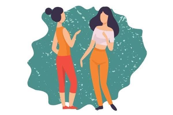 用英语赞美女性穿搭：从基础到进阶的实用指南