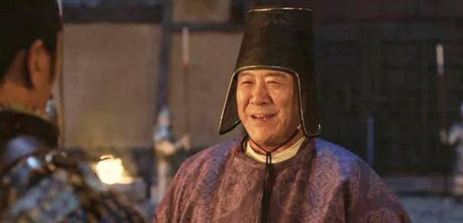 被称作“千古贤宦第一人”的谁？胆敢陷害郭子仪、元载的宦官是谁