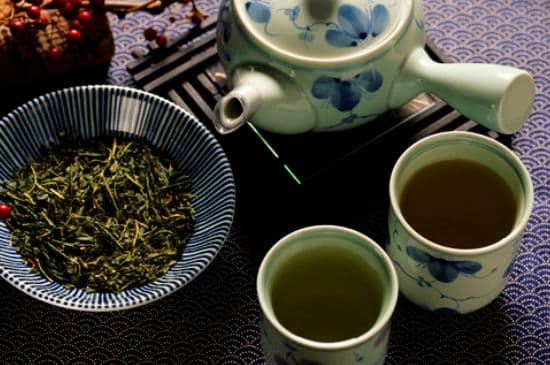 西湖龙井茶的泡法步骤，冲泡龙井茶的方法