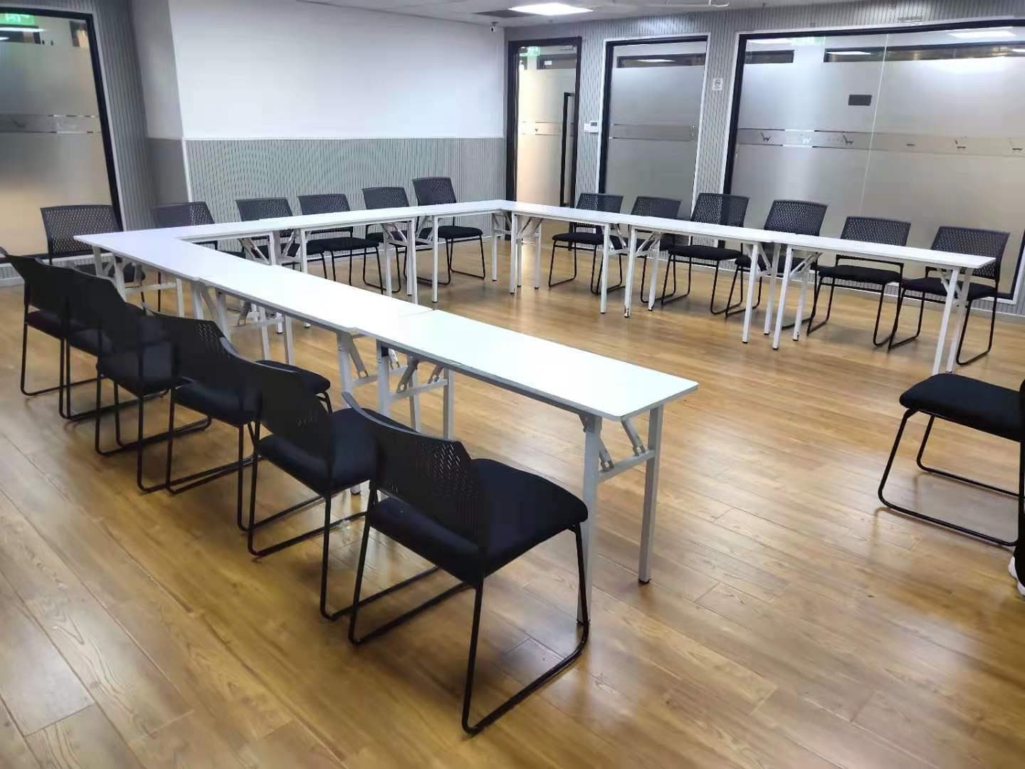 会议室桌椅摆放标准规范
