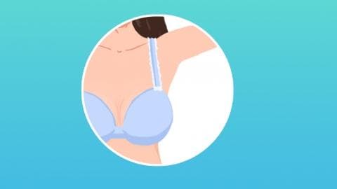 脱毛膏真的能永久脱毛吗？