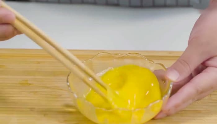如何文明地使用筷子？使用筷子的国家有哪些？