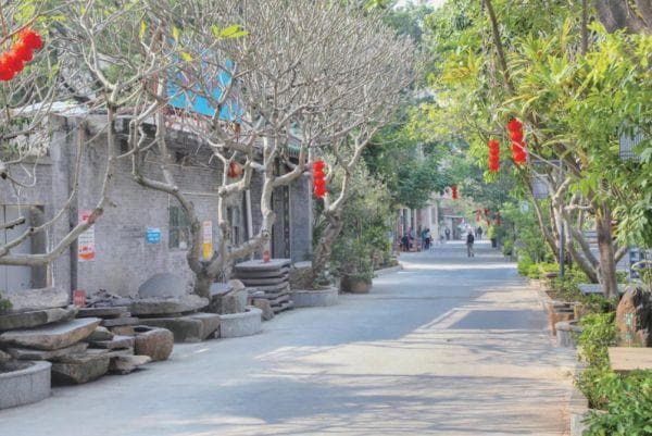 肇庆端砚：古韵流转，砚墨生辉