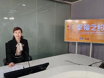 可以早期发现肾脏病的检查项目