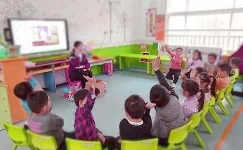 幼儿园防震减灾活动方案：5套演练计划助力安全教育