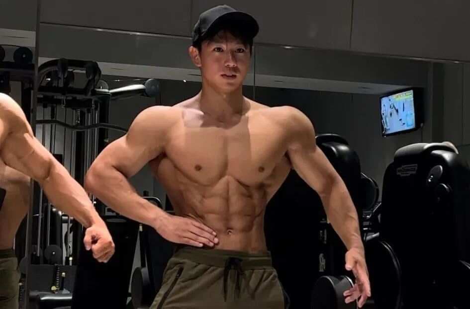 喝酒对健身的危害有多大？如何降低影响？