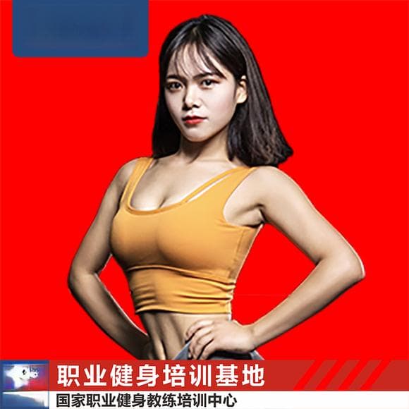 碱性水对身体有什么影响？