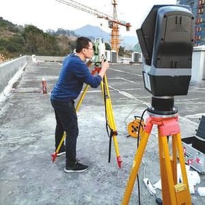 科技特派员来了 急难愁盼问题解决了