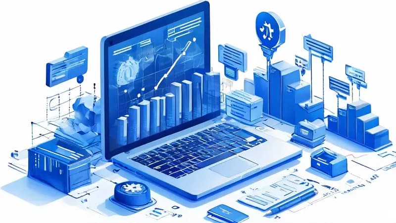 Excel中显示筛选数量的多种方法