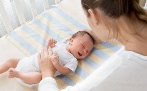 探索宝宝睡眠难题及解决策略