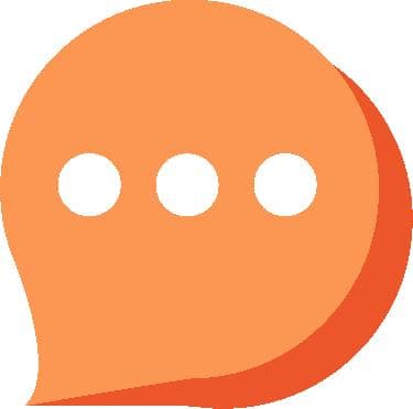 发热儿童血常规报告解读：白细胞、红细胞和血小板指标全解析