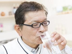 西甲硅油乳剂使用方法