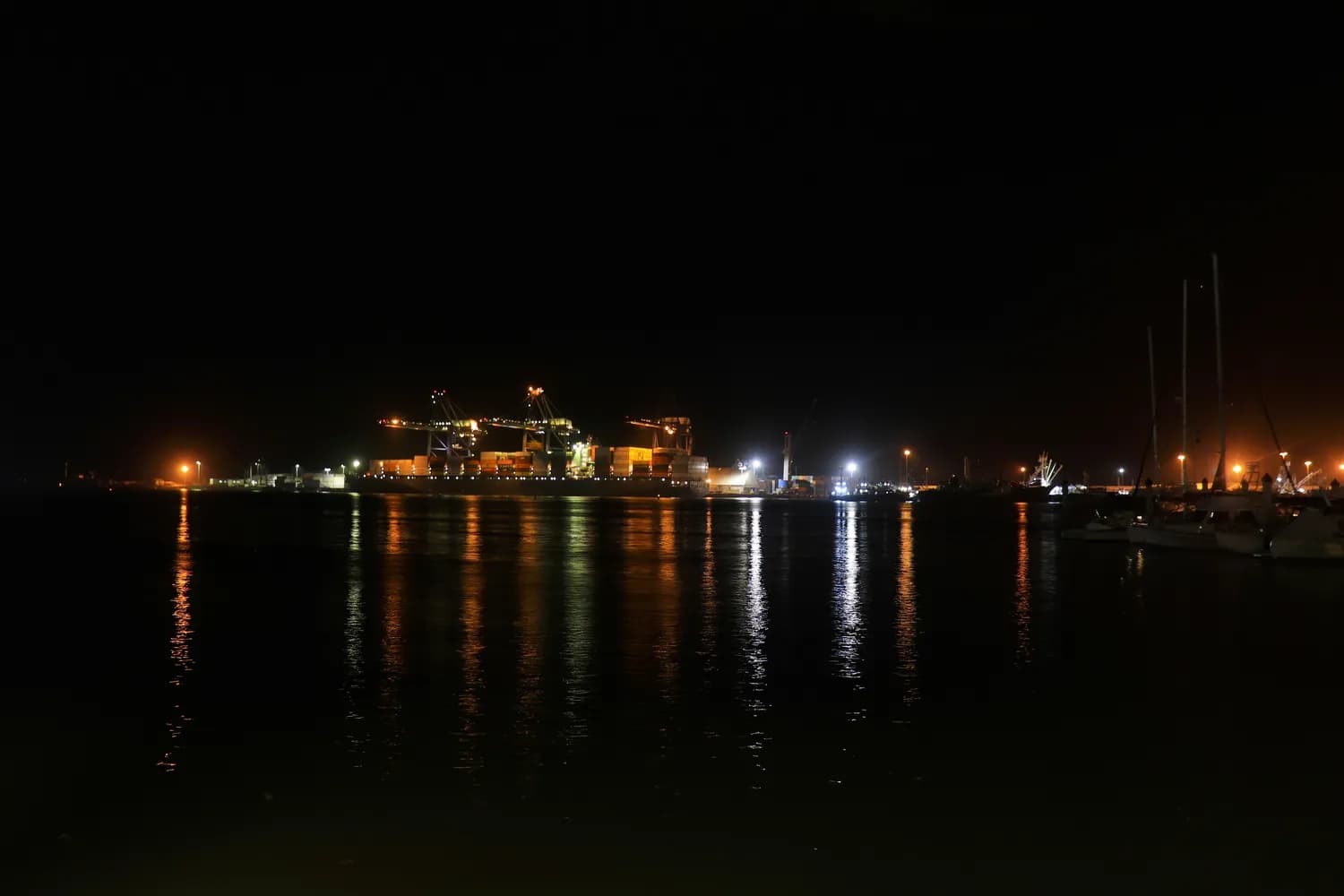 北海到海南渡船攻略：穿越琼州海峡的浪漫之旅
