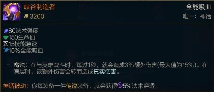 阿卡丽出装符文-阿卡丽最新打法及符文推荐