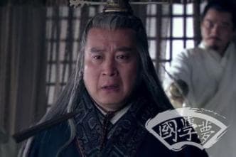 成语“指鹿为马”出自哪里？又有什么典故呢？