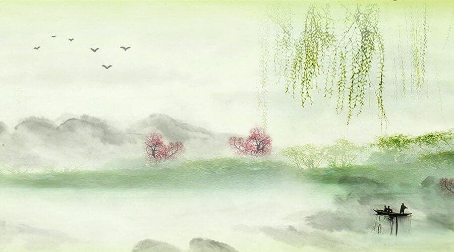 杨字的五行属性是什么