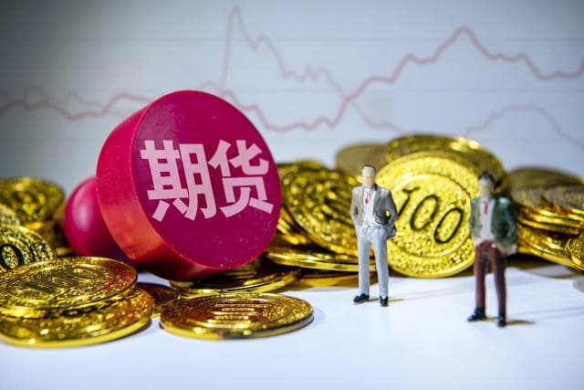 期货反向操作的方法有哪些？这种操作方式的适用场景是什么？