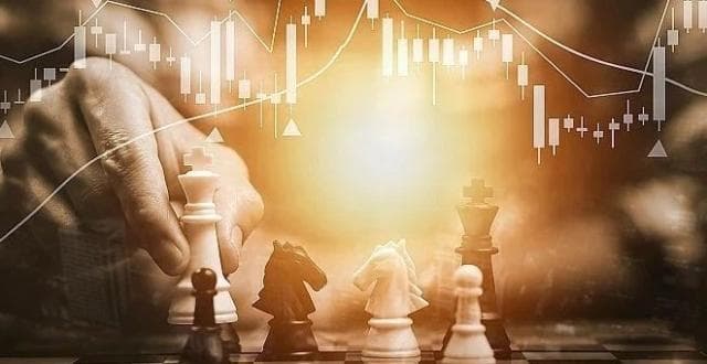 2024年减速器行业：突围与隐忧