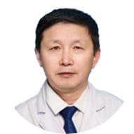心肌肌钙蛋白高灵敏度POCT检测方法的临床应用
