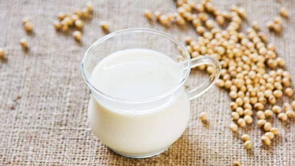 过敏性紫癜患者能否饮用豆浆？专家解析及饮食建议