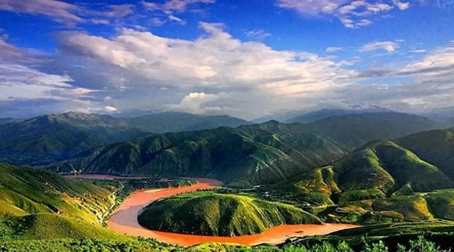 近2年，红河州11.55万常住人口去哪了？