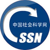 全球化语境中民族音乐元素的融合与创新