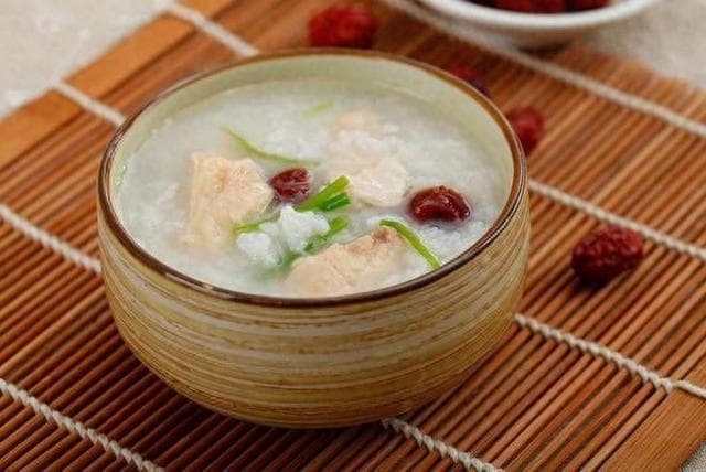 北大发布“中式护心食谱”，坚持吃28天，身体指标都好了