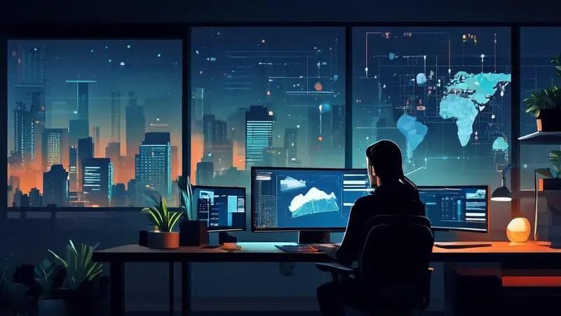 怎么关闭所有的excel进程