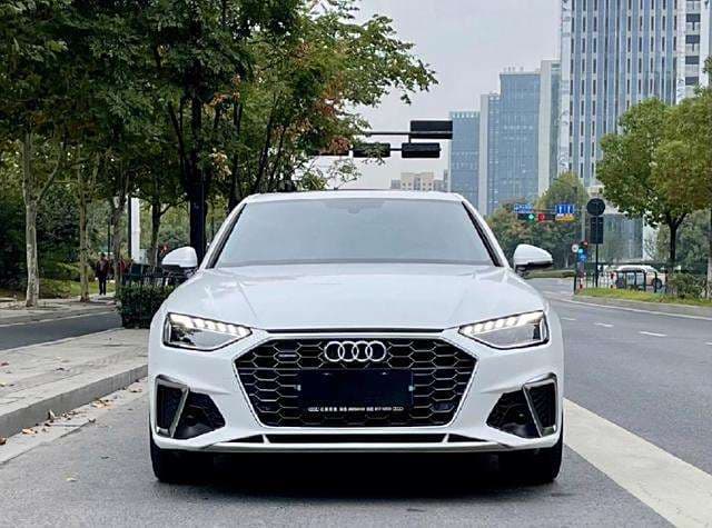 5-7万元预算买二手车，这些车型和注意事项要知道