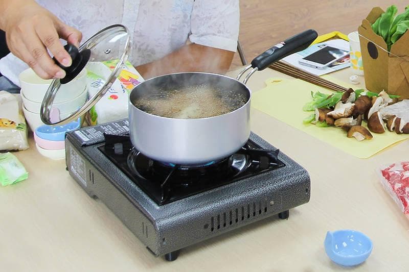 情绪稳定是吃出来的