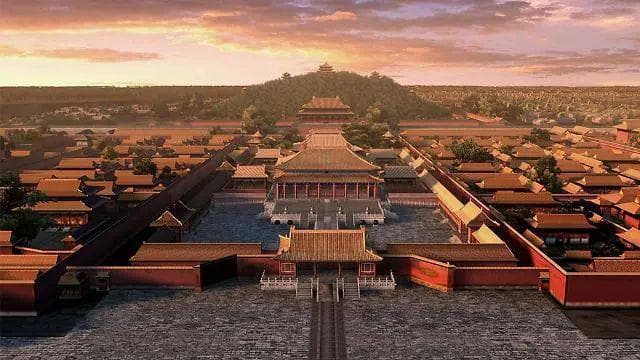 哪些央企可拿北京户口？除了总部还有这些……
