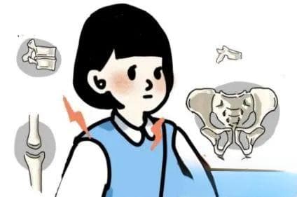 布鲁氏菌病进入高发季，这些人群要当心！