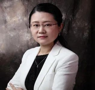 神经系统疾病伴发的睡眠障碍：科学治疗助您找回好睡眠