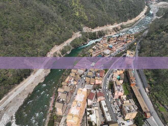 厦门南普陀寺参观指南：门票、开放时间及旅游建议