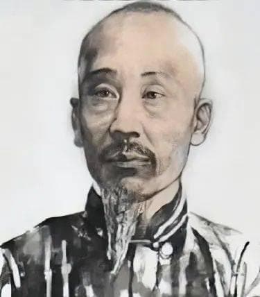 段玉裁与《富顺县志》：一位学者知县的方志贡献