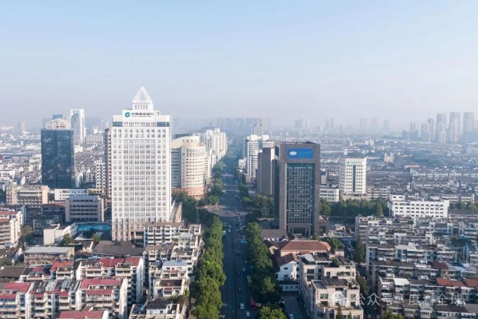 江阴必去三大景点有哪些？重走科举之路，感受古代考试文化的魅力