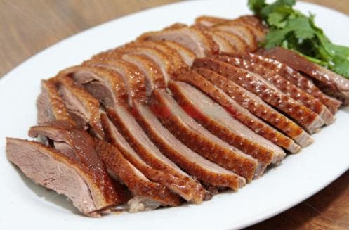 “发物”是什么？一张常见“发物”一览表，生病时该怎么忌口终于清楚了