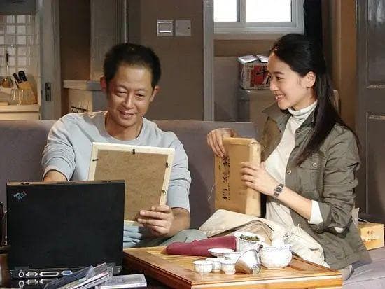 高分电视第9期：你的一生巨作《天道》多层次人性与命运的探讨