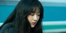 网剧《19层》：在无限流的设定中探索人性