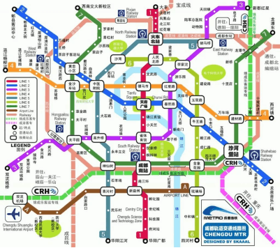 从症状识别脑卒中