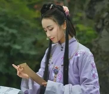 唐婉：南宋才女的生平与爱情悲歌