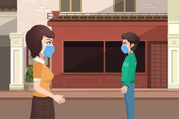 流感后头晕怎么回事