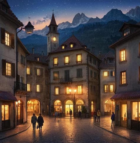 2025年旅游行业发展前景分析：入境旅游市场强劲复苏
